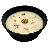 영양닭죽