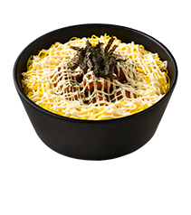 치킨마요덮밥