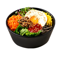 비빔밥