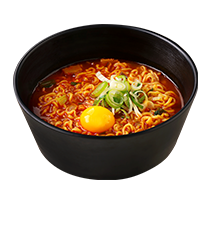 라면